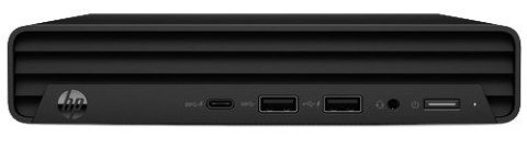 HP Mini Pro 260 G9 i5-1335U 16GB DDR4 SSD512 IrisXe W11Pro 3Y OnSite