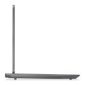 Lenovo LOQ 15AHP10 Ryzen 5 220 15.6" FHD IPS 300nits 144Hz AG 16GB DDR5 5600 SSD512 GeForce RTX 5050 8GB 60Wh NoOS Luna Grey