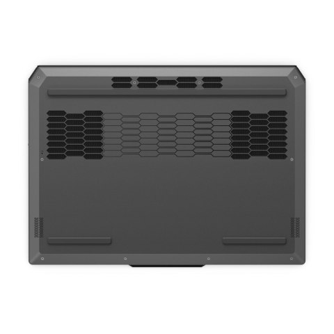 Lenovo LOQ 15ARP9 Ryzen 7 7435HS 15.6" FHD IPS 300nits AG 144Hz 16GB DDR5 4800 SSD512 GeForce RTX 4050 6GB Cam720p 60Wh NoOS Lun