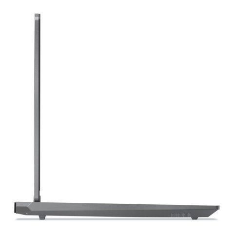 Lenovo LOQ 15IRX10 i5-13450HX 15.6" FHD IPS 300nits AG 144Hz 16GB DDR5 4800 SSD512 GeForce RTX 5060 8GB 60Wh NoOS Luna Grey