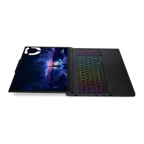 Lenovo Legion 5 15IRX10 i7-13650HX 15.1" WQXGA OLED 500nits 165Hz Glossy 16GB DDR5 4800 SSD1TB GeForce RTX 5050 8GB Cam 5MP 80Wh