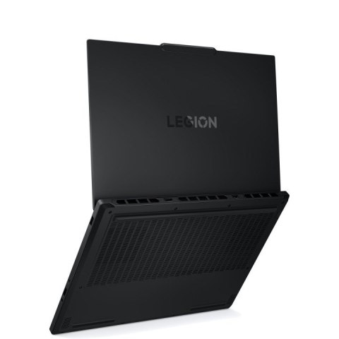 Lenovo Legion 5 15IRX10 i7-13650HX 15.1" WQXGA OLED 500nits 165Hz Glossy 16GB DDR5 4800 SSD512 GeForce RTX 5060 8GB Cam 5MP 80Wh