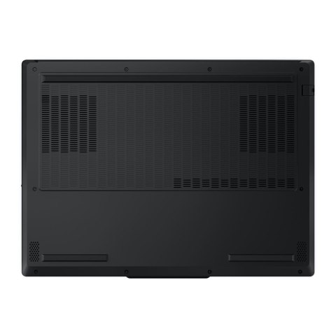 Lenovo Legion 5 15IRX10 i7-13650HX 15.1" WQXGA OLED 500nits 165Hz Glossy 16GB DDR5 4800 SSD512 GeForce RTX 5060 8GB Cam 5MP 80Wh