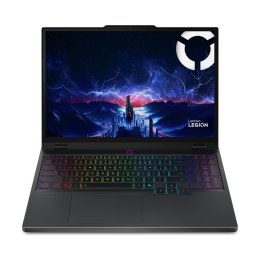 Lenovo Legion 5 15IRX10 i7-13650HX 15.1