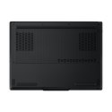 Lenovo Legion 5 15IRX10 i7-13650HX 15.1"WQXGA OLED 500nits 165Hz Glossy 16GB DDR5 4800 SSD512 GeForce RTX 5050 8GB Cam5.0MP 80Wh