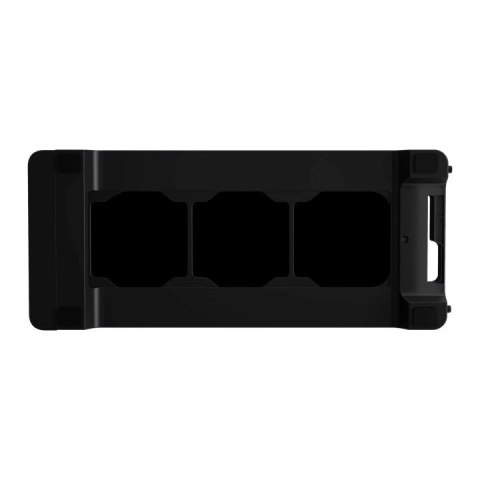 Lenovo Legion T5 30IAS10 Ultra 5 225 32GB DDR5 5600 SSD1TB GeForce RTX 5060 8GB 500W Win11 Eclipse Black