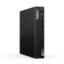 Lenovo ThinkCentre M70q G5 i7-14700T 16GB DDR5 5600 SSD512 UHD Graphics 770 W11Pro 3Y OnSite