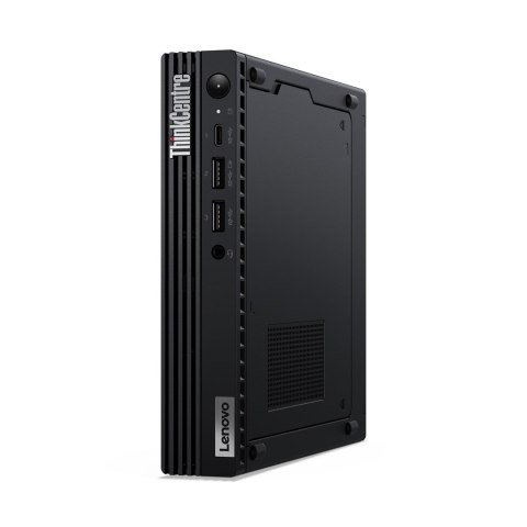Lenovo ThinkCentre M90q G4 i7-13700T 16GB DDR5 5600 SSD512 UHD Graphics 770 W11Pro 3Y OnSite