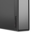 Lenovo ThinkCentre neo 50q G5 Core 7 240H 16GB DDR5 5600 SSD1TB Intel Graphics W11Pro Black 3Y OnSite