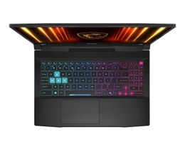 MSI Katana 15 HX B14WEK-060XPL i7-14650HX 15.6