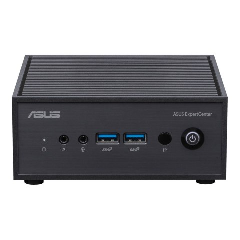 Mini PC Asus PN42 1S WOC/N100/4G/128V/9/NO/000/