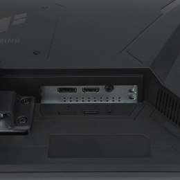 ASUS TUF Gaming VG249QE5A Gaming Monitor - 23.8-inch, Full HD(1920x1080), Overclock to 146Hz( Above 144Hz), IPS, ELMB Sync, 1ms 