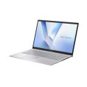 ASUS Vivobook 15 X1504VA-BQ2911 Core 5 120U 15.6"FHD IPS-level Panel 60Hz 250nits AG 16GB DDR4 SSD512 Intel Graphics WLAN+BT Cam
