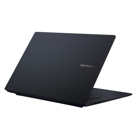 ASUS Vivobook 18 M1807HA-S8026W Ryzen 7 260 18.4"WUXGA IPS-level 144Hz 300nits AG 16GB DDR5 SSD512 Radeon Graphics WLAN+BT Cam72