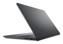 Dell Pro 15 Essential i7-1355U 15,6" FHD 120Hz 250nits 16GB DDR5 4400 SSD512 Intel UHD Graphics Cam1080p 54Wh W11Pro Carbon Blac