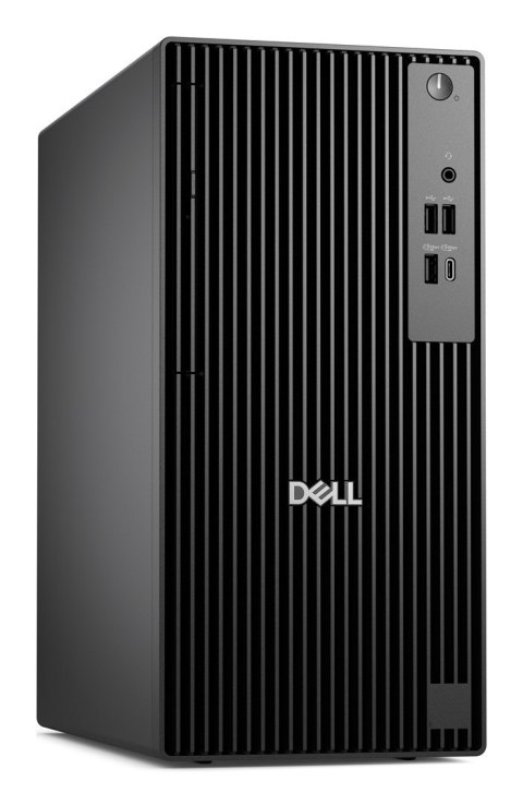 Dell Pro Tower i7-14700 16GB DDR5 5600 SSD512 UHD Graphics 770 W11Pro 3Y Pro Support