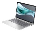 HP EliteBook 640 G11 Ultra 5 125U 14.0"WUXGA IPS 300nits AG 16GB DDR5 5600 SSD512 Intel Graphics Cam 5MPx 56Wh W11Pro 3Y OnSite