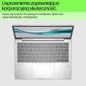 HP EliteBook 640 G11 Ultra 5 135U 14.0"WUXGA IPS 300nits AG 16GB DDR5 5600 SSD512 Intel Graphics Cam 5MPx 56Wh W11Pro 3Y OnSite