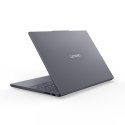 Lenovo IdeaPad Slim 3 15ARP10 Ryzen 5 7533HS 15.3"WUXGA IPS 300nits 60Hz AG 24GB DDR5 4800 SSD512 Radeon 660M Cam720p 60Wh Win11