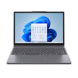 Lenovo IdeaPad Slim 3 15ARP10 Ryzen 5 7535HS 15.3