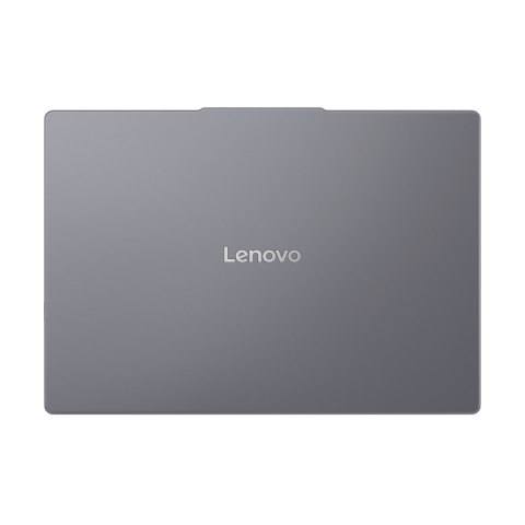 Lenovo IdeaPad Slim 3 15ARP10 Ryzen 5 7535HS 15.3" WUXGA IPS 300nits AG 16GB DDR5 4800 SSD512 Radeon 660M Cam720p 60Wh NoOS Luna
