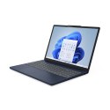 Lenovo IdeaPad Slim 3 15ARP10 Ryzen 5 7535HS 15.3" WUXGA IPS 300nits AG 16GB DDR5 4800 SSD512 Radeon 660M Cam720p 60Wh W11 Cosmi