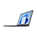 Lenovo IdeaPad Slim 3 15IRH10 i5-13420H 15.3"WUXGA IPS 300nits AG 16GB DDR5 4800 SSD512 Intel UHD Graphics Cam 720p 60Wh Win11 L