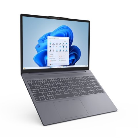 Lenovo IdeaPad Slim 3 15IRH10 i5-13420H 15.3"WUXGA IPS 300nits AG 16GB DDR5 4800 SSD512 Intel UHD Graphics Cam 720p 60Wh Win11 L