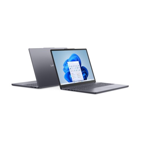 Lenovo IdeaPad Slim 3 15IRH10 i5-13420H 15.3"WUXGA IPS 300nits AG 16GB DDR5 4800 SSD512 Intel UHD Graphics Cam 720p 60Wh Win11 L
