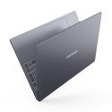 Lenovo IdeaPad Slim 3 15IRH10 i5-13420H 15.3"WUXGA IPS 300nits AG 16GB DDR5 4800 SSD512 Intel UHD Graphics Cam 720p 60Wh Win11 L