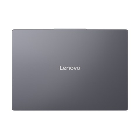 Lenovo IdeaPad Slim 3 15IRH10 i5-13420H 15.3"WUXGA IPS 300nits AG 16GB DDR5 4800 SSD512 Intel UHD Graphics Cam 720p 60Wh Win11 L