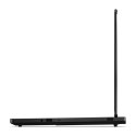 Lenovo Legion 5 15IRX10 i7-13650HX 15.1" WQXGA OLED 500nits 165Hz Glossy 16GB DDR5 4800 SSD1TB GeForce RTX 5050 8GB Cam 5MP 80Wh