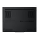 Lenovo Legion 5 15IRX10 i7-13650HX 15.1" WQXGA OLED 500nits 165Hz Glossy 16GB DDR5 4800 SSD1TB GeForce RTX 5050 8GB Cam 5MP 80Wh