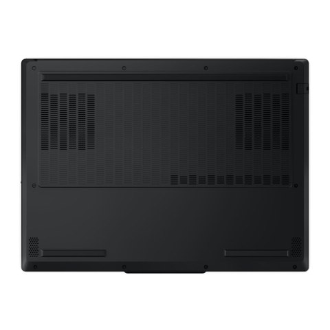 Lenovo Legion 5 15IRX10 i7-13650HX 15.1" WQXGA OLED 500nits 165Hz Glossy 16GB DDR5 4800 SSD1TB GeForce RTX 5050 8GB Cam 5MP 80Wh