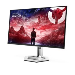 Lenovo Legion Pro 27Q-10 26.5