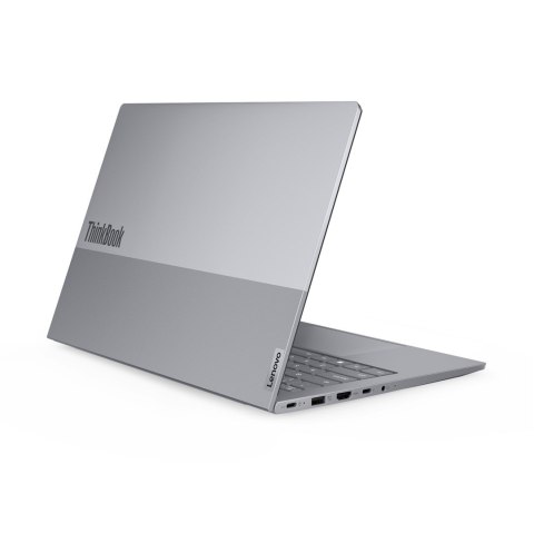 Lenovo ThinkBook 14 G8 IRL i5-13420H 14.0"WUXGA IPS 300nits AG 60Hz 16GB DDR5 5200 SSD512 Intel UHD Graphics Cam1080p 45Wh W11Pr