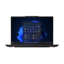 Lenovo ThinkPad E14 G7 Ryzen 5 220 14.0"WUXGA IPS 300nits 60Hz AG 16GB DDR5 5600 SSD512 Radeon 740M Graphics Cam 1080p 64Wh W11P