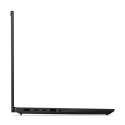 Lenovo ThinkPad E14 G7 Ryzen 5 220 14.0"WUXGA IPS 300nits 60Hz AG 16GB DDR5 5600 SSD512 Radeon 740M Graphics Cam 1080p 64Wh W11P