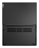 Lenovo V15 G4 ABP Ryzen 7 7730U 15.6"FHD 60Hz 300nits AG 16GB DDR4 3200 SSD512 Radeon RX Vega 8 Cam720p LAN NoOS Business Black 