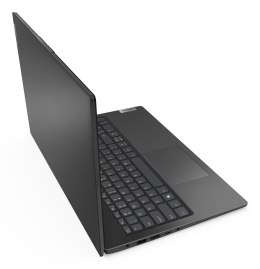 Lenovo V15 G4 IRU i5-13420H 15.6