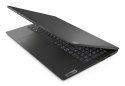 Lenovo V15 G4 IRU i5-13420H 15.6" FHD IPS 300nits AG 8GB DDR4 3200 SSD512 Intel UHD Graphics Cam720p 38Wh LAN NoOS Business Blac