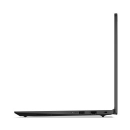 Lenovo V15 G5 IRL i7-13620H 15.6