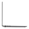 Lenovo Yoga Slim 7 14IMH9 U5 125H 14" 16 1TB INT W11