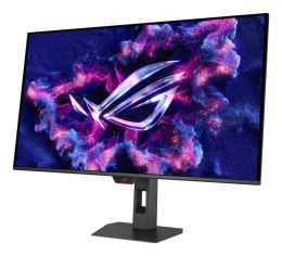 MONITOR ASUS 31.5