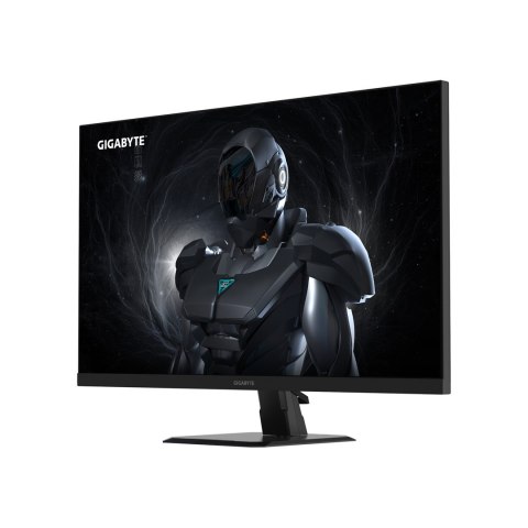 MONITOR GIGABYTE LED 31,5" GS32QA 180Hz