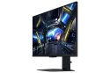 MONITOR SAMSUNG ODYSSEY G7 LED 27" LS27DG702EUXDU 144Hz