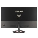 Monitor ASUS ProArt VG279Q3R 27" IPS 180Hz