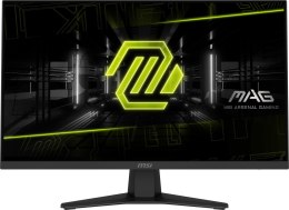 Monitor MSI MAG 274F 27