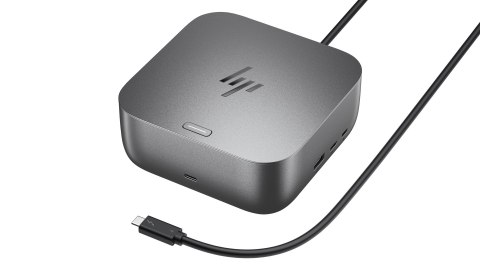 Stacja dokująca HP Thunderbolt 4 100W G6 Dock
