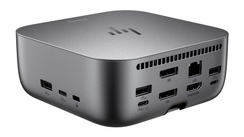 Stacja dokująca HP Thunderbolt 4 Ultra 180W G6 Dock